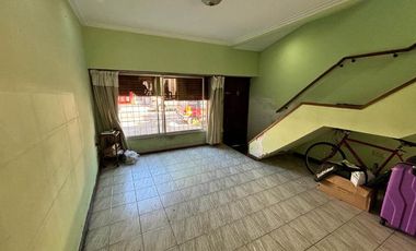 Casa para 2 Familias en venta en Sarandi Este