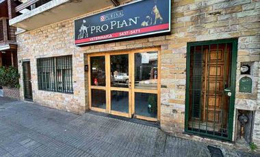 Casa para 2 Familias en venta en Sarandi Este