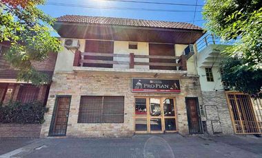 Casa para 2 Familias en venta en Sarandi Este