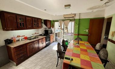 Casa para 2 Familias en venta en Sarandi Este