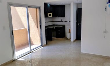 Departamento en venta en Wilde