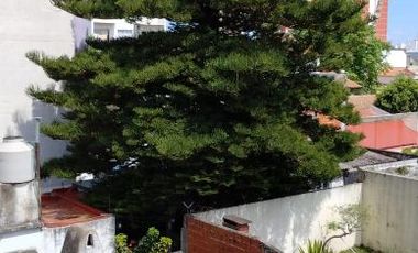 Departamento en venta en Wilde