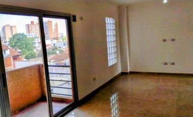 Departamento en venta en Wilde