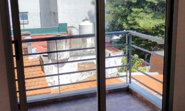 Departamento en venta en Wilde