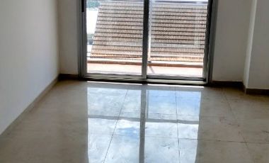 Departamento en venta en Wilde