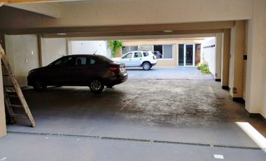 Departamento en venta en Wilde