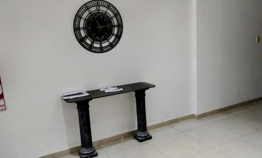 Departamento en venta en Wilde
