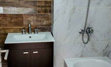 Departamento en venta en Wilde
