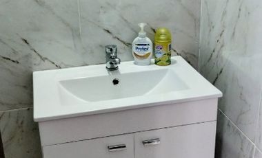 Departamento en venta en Wilde