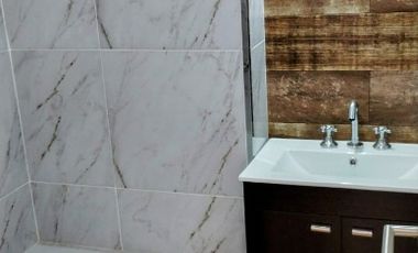 Departamento en venta en Wilde