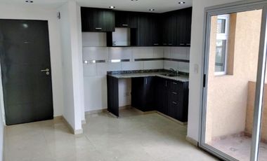 Departamento en venta en Wilde