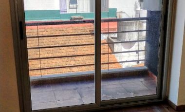 Departamento en venta en Wilde