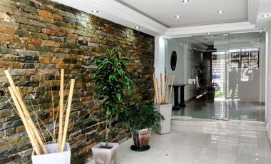 Departamento en venta en Wilde