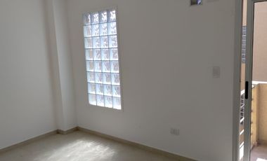 Departamento en venta en Wilde