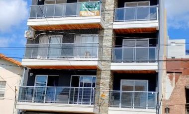 Departamento en venta en Wilde