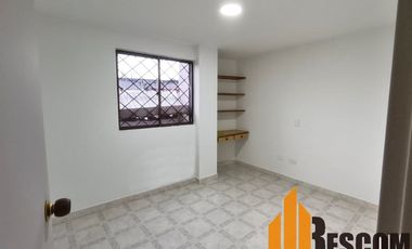 Apartamento en Arriendo Ubicado en Rionegro Codigo 1374