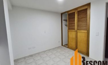 Apartamento en Arriendo Ubicado en Rionegro Codigo 1374