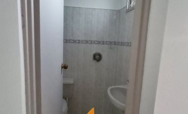 Apartamento en Arriendo Ubicado en Rionegro Codigo 1374