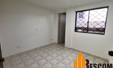 Apartamento en Arriendo Ubicado en Rionegro Codigo 1374
