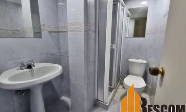 Apartamento en Arriendo Ubicado en Rionegro Codigo 1374