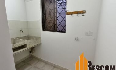Apartamento en Arriendo Ubicado en Rionegro Codigo 1374
