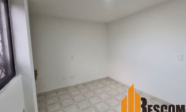 Apartamento en Arriendo Ubicado en Rionegro Codigo 1374