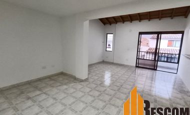 Apartamento en Arriendo Ubicado en Rionegro Codigo 1374