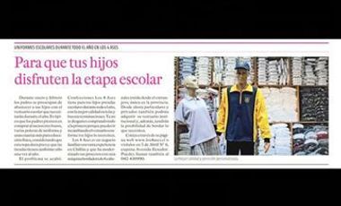 Local Comercial en Venta en Arauco