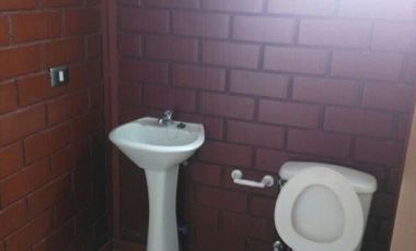 Local Comercial en Venta en Arauco