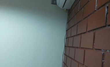 Local Comercial en Venta en Arauco