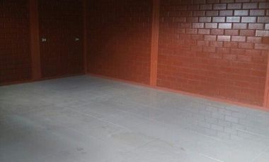 Local Comercial en Venta en Arauco