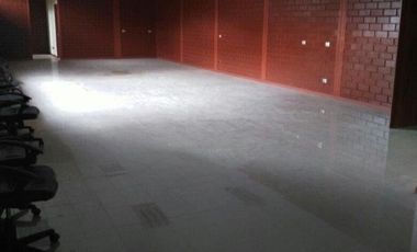 Local Comercial en Venta en Arauco