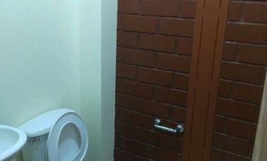 Local Comercial en Venta en Arauco