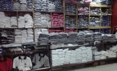 Local Comercial en Venta en Arauco