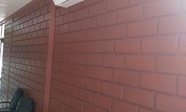 Local Comercial en Venta en Arauco