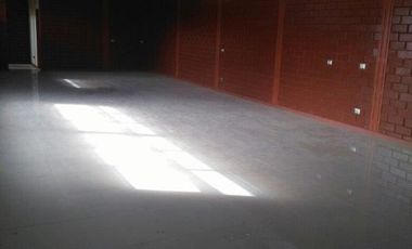 Local Comercial en Venta en Arauco