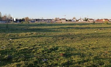 Local Comercial en Venta en Calle Paul Harris, sector Quilamapu, Chillan