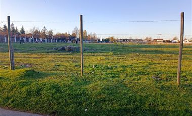 Local Comercial en Venta en Calle Paul Harris, sector Quilamapu, Chillan