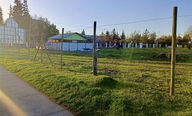 Local Comercial en Venta en Calle Paul Harris, sector Quilamapu, Chillan