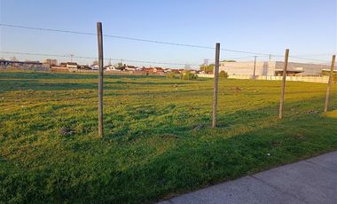 Local Comercial en Venta en Calle Paul Harris, sector Quilamapu, Chillan