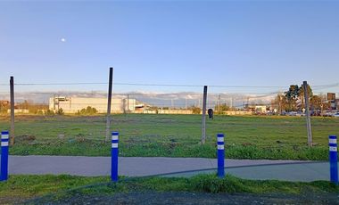 Local Comercial en Venta en Calle Paul Harris, sector Quilamapu, Chillan