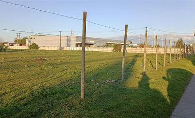 Local Comercial en Venta en Calle Paul Harris, sector Quilamapu, Chillan