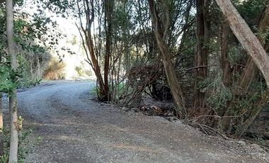 Parcela en Venta en Camino a Cato km. 7