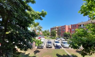Departamento en Venta en Parque del Sol II