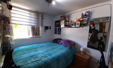 Departamento en Venta en Parque del Sol II