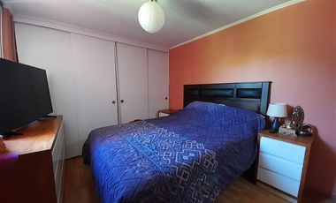 Departamento en Venta en Parque del Sol II