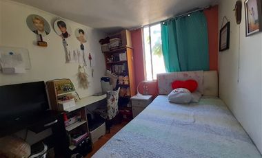 Departamento en Venta en Parque del Sol II