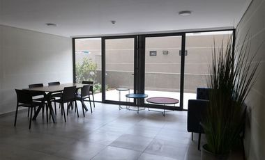 Departamento en Arriendo en Av. Perú
