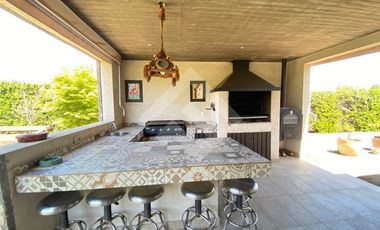 Casa en Venta en Piedra Roja