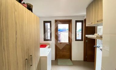 Casa en Venta en Piedra Roja